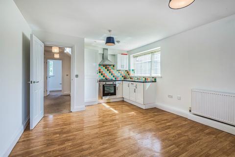 2 bedroom maisonette for sale, Western Road, Shoreham-By-Sea