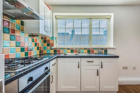 2 bedroom maisonette for sale, Western Road, Shoreham-By-Sea