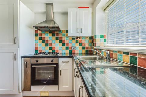 2 bedroom maisonette for sale, Western Road, Shoreham-By-Sea