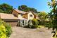 Spinacre, Barton on Sea, New Milton, Hampshire, BH25