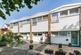 Ashdene Close, Ashford, TW15