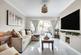 Ashdene Close, Ashford, TW15 photo 3