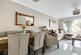 Ashdene Close, Ashford, TW15 photo 4