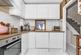 Ashdene Close, Ashford, TW15 photo 5