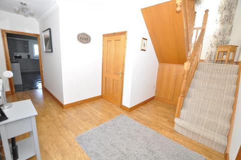 3 bedroom house for sale, Pen Y Ffordd, St. Clears, Carmarthen