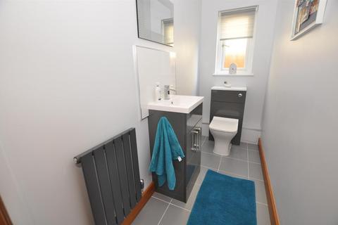 3 bedroom house for sale, Pen Y Ffordd, St. Clears, Carmarthen