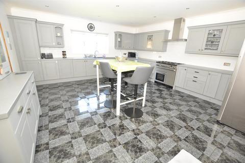 3 bedroom house for sale, Pen Y Ffordd, St. Clears, Carmarthen