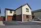 Pen Y Ffordd, St. Clears, Carmarthen