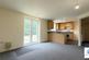 Kestrel Lane, Leicester LE5