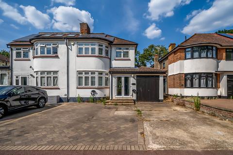 Sidcup Road, Eltham, SE9