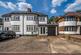 Sidcup Road, London
