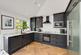 Sidcup Road, London photo 2