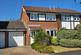 Medway Crescent, Altrincham, WA14