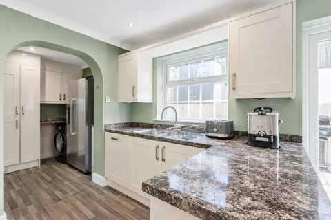 4 bedroom semi-detached house for sale, Shooters Close, Birmingham B5