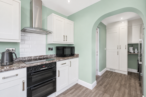 4 bedroom semi-detached house for sale, Shooters Close, Birmingham B5