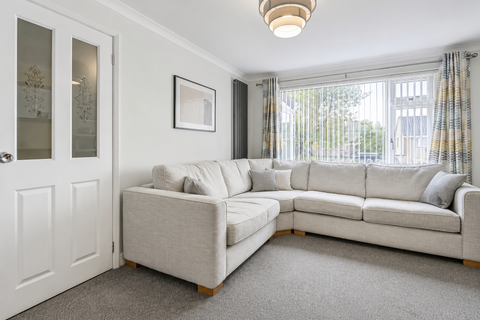 4 bedroom semi-detached house for sale, Shooters Close, Birmingham B5