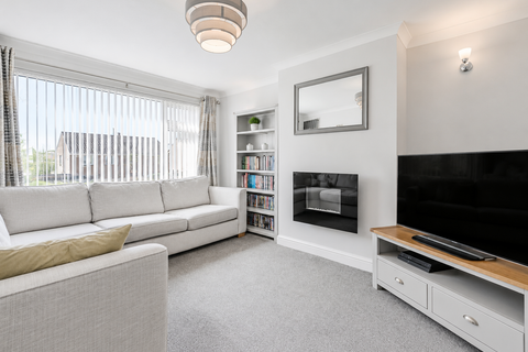 4 bedroom semi-detached house for sale, Shooters Close, Birmingham B5
