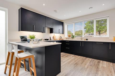 3 bedroom semi-detached house for sale, Northfield Avenue, Cambridge