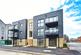 Langley Park, Foundry Lane, Chippenham, Wiltshire, SN15