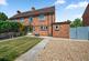 Mount Pleasant,West Horsley