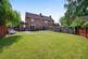 Mount Pleasant,West Horsley photo 2