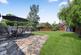 Mount Pleasant,West Horsley photo 3