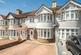 Greenway, Chislehurst