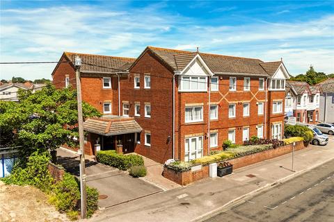 2 bedroom apartment for sale, Old Milton Road, New Milton, Hampshire, BH25