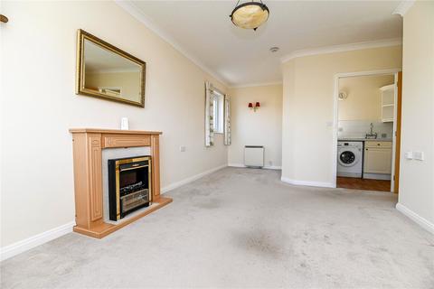 2 bedroom apartment for sale, Old Milton Road, New Milton, Hampshire, BH25