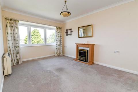 2 bedroom apartment for sale, Old Milton Road, New Milton, Hampshire, BH25