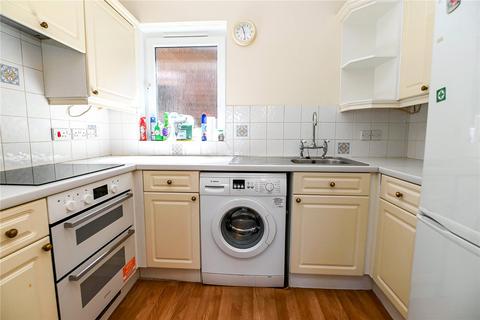 2 bedroom apartment for sale, Old Milton Road, New Milton, Hampshire, BH25