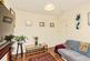 Kirkstall Road, LEEDS photo 3