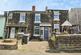Hesley Lane, Rotherham S61