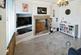 Hesley Lane, Rotherham S61 photo 2