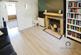 Hesley Lane, Rotherham S61 photo 3