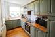 Hesley Lane, Rotherham S61 photo 4