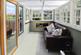 Hesley Lane, Rotherham S61 photo 5