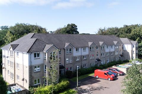 2 bedroom flat for sale, 44A Ross Avenue, Perth, Perth and Kinross, PH1