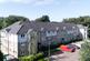 44A Ross Avenue, Perth, Perth and Kinross, PH1