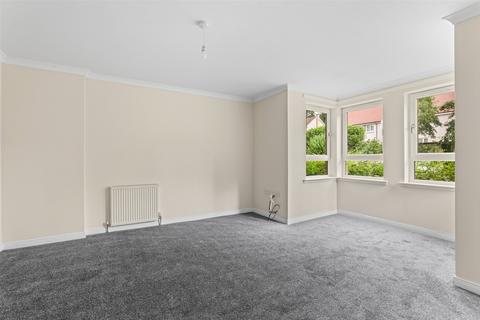 2 bedroom flat for sale, 44A Ross Avenue, Perth, Perth and Kinross, PH1