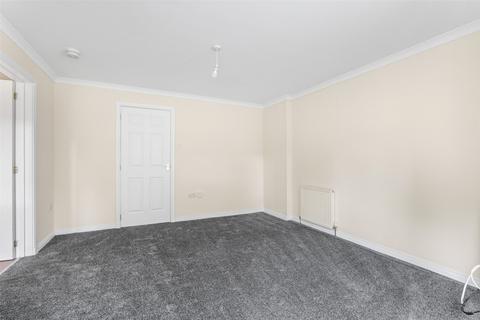 2 bedroom flat for sale, 44A Ross Avenue, Perth, Perth and Kinross, PH1