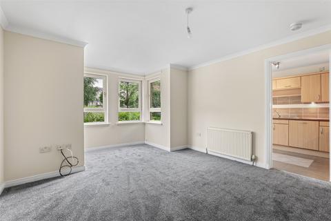 2 bedroom flat for sale, 44A Ross Avenue, Perth, Perth and Kinross, PH1