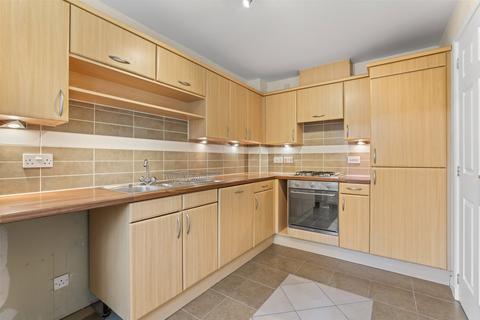 2 bedroom flat for sale, 44A Ross Avenue, Perth, Perth and Kinross, PH1