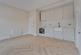 Acomb Road, Holgate, York photo 3