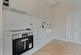 Acomb Road, Holgate, York photo 4