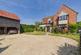 Old Road, Coggeshall, Colchester, Essex, CO6