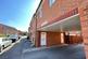 Tall Pines Road, Witham St. Hughs, Lincoln, Lincolnshire, LN6
