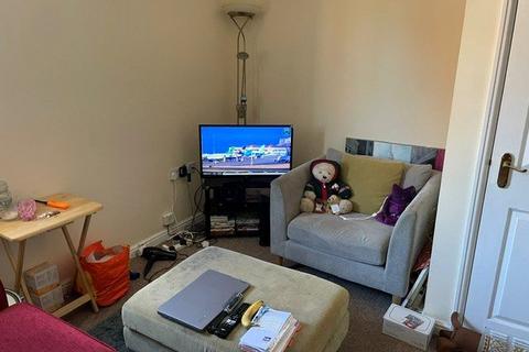 1 bedroom apartment for sale, Tall Pines Road, Witham St. Hughs, Lincoln, Lincolnshire, LN6