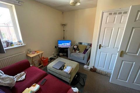1 bedroom apartment for sale, Tall Pines Road, Witham St. Hughs, Lincoln, Lincolnshire, LN6