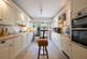 New Lane, Ormskirk L40 photo 5